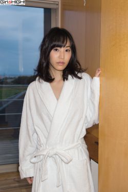 果冻传媒玛丽莲第2集