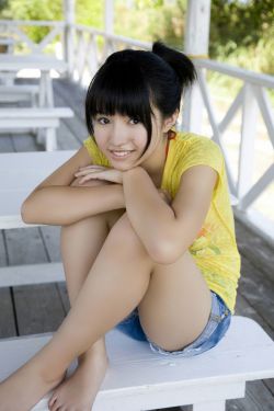 矢野奈美子