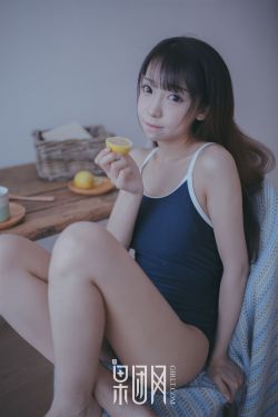 狐妖小红娘尾生篇