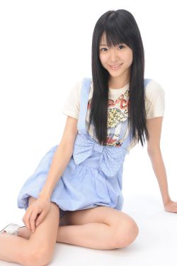 春野樱全彩本子h无遮挡