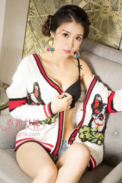 美女脱衣服网站