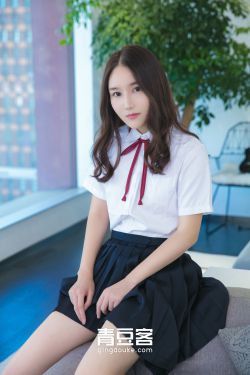 怪盗圣少女14